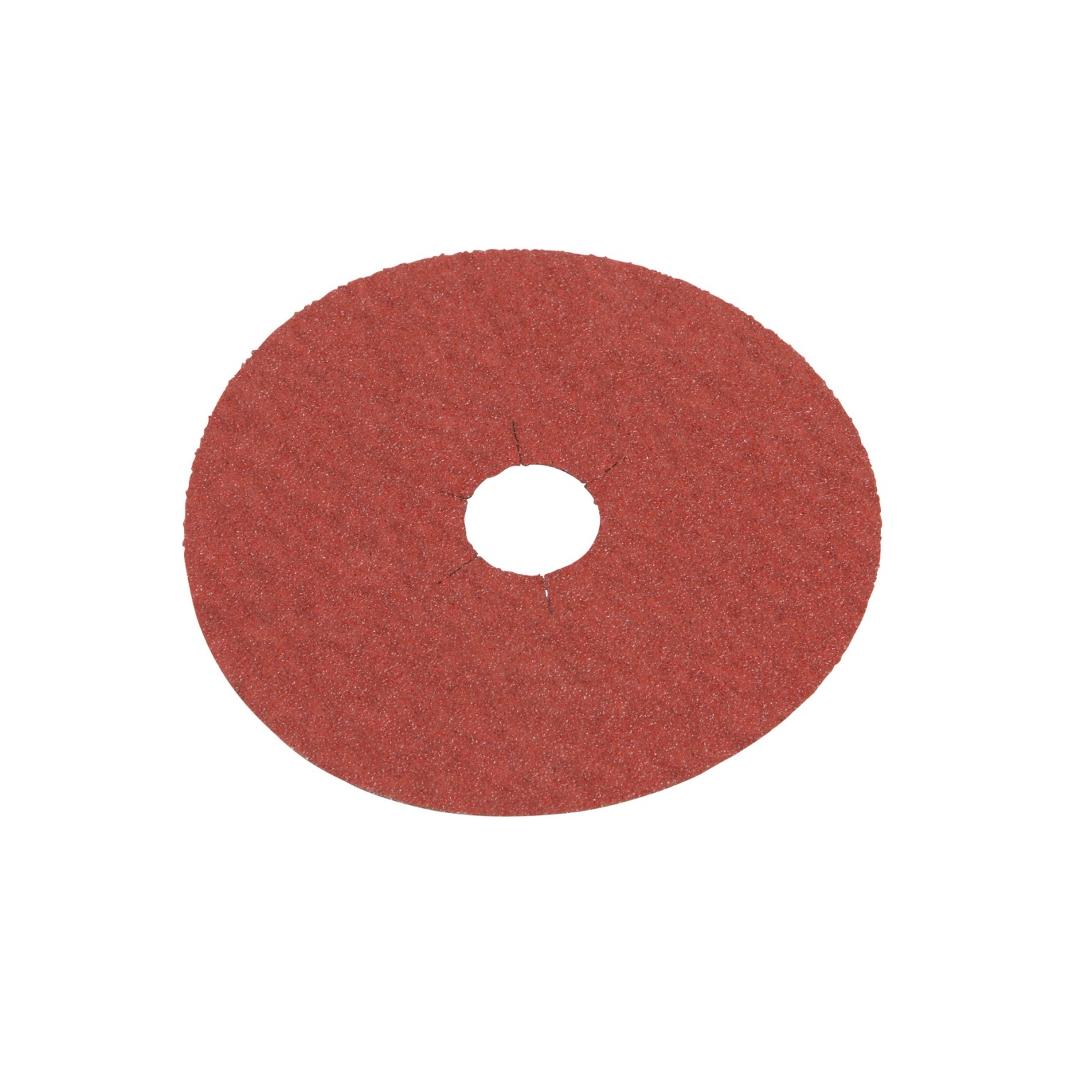 LUX Fíbrový kotouč 115 mm K24