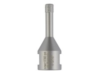 Bosch Diamantový vrták pro vrtání za sucha Dry Speed M14, pr. 8 mm