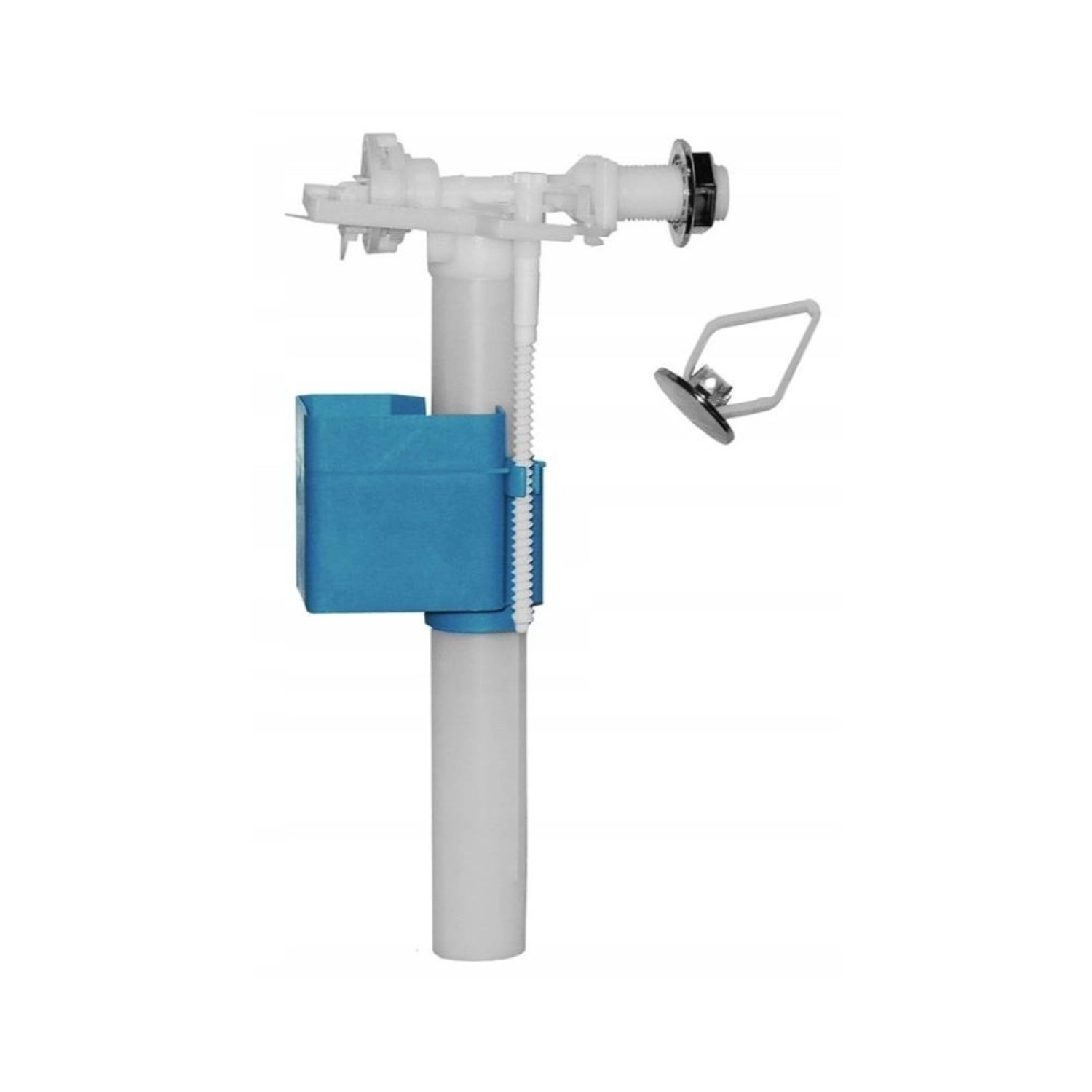 Cersanit Napouštěcí ventil 3/8 l