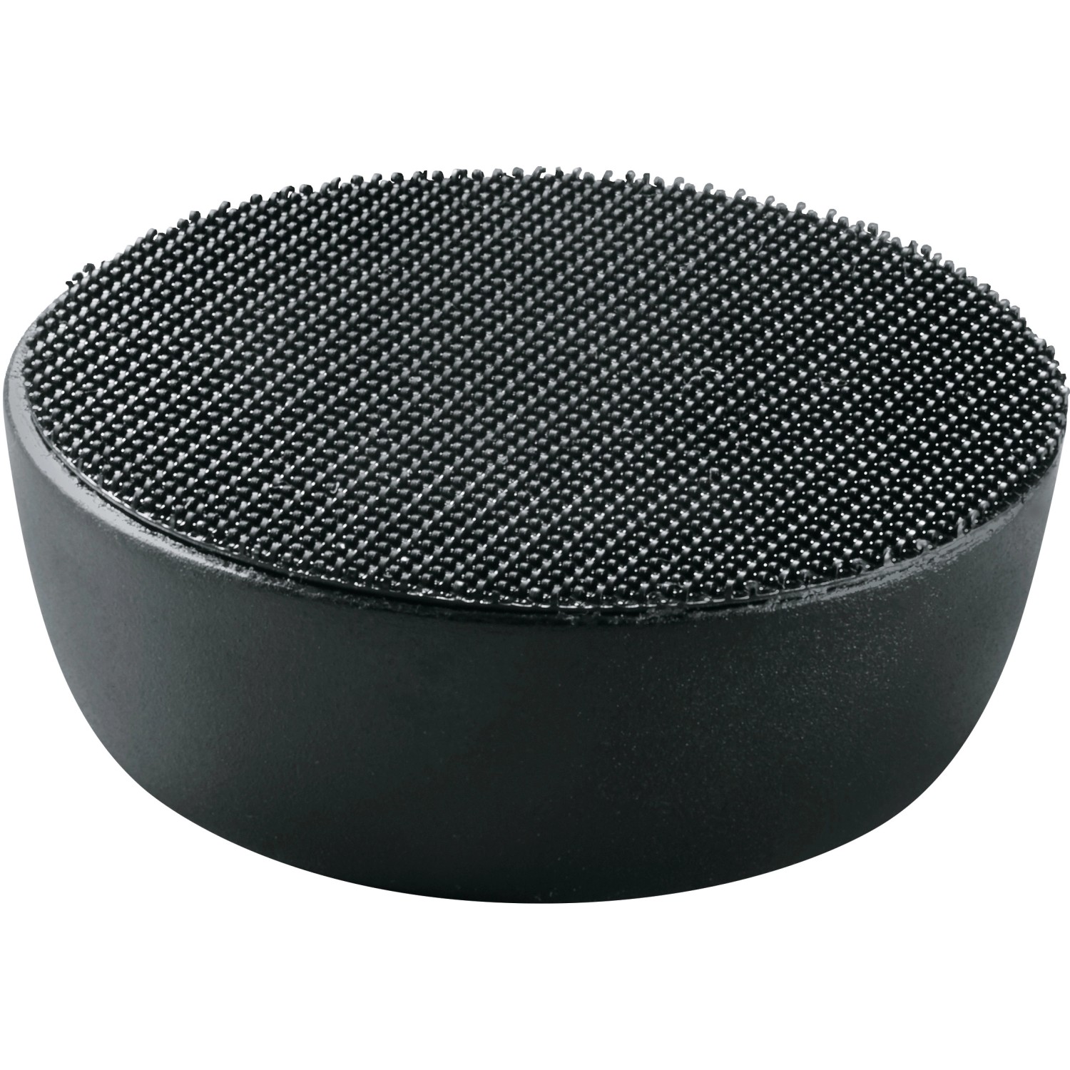 Bosch Držák houbičky na suchý zip