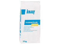 Knauf Stěrková hmota 5 kg