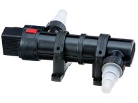 Heissner Smartline UVC čistička jezírka 18 W