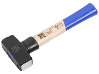 LUX-TOOLS Palice Comfort 1,25 kg