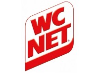 WC Net