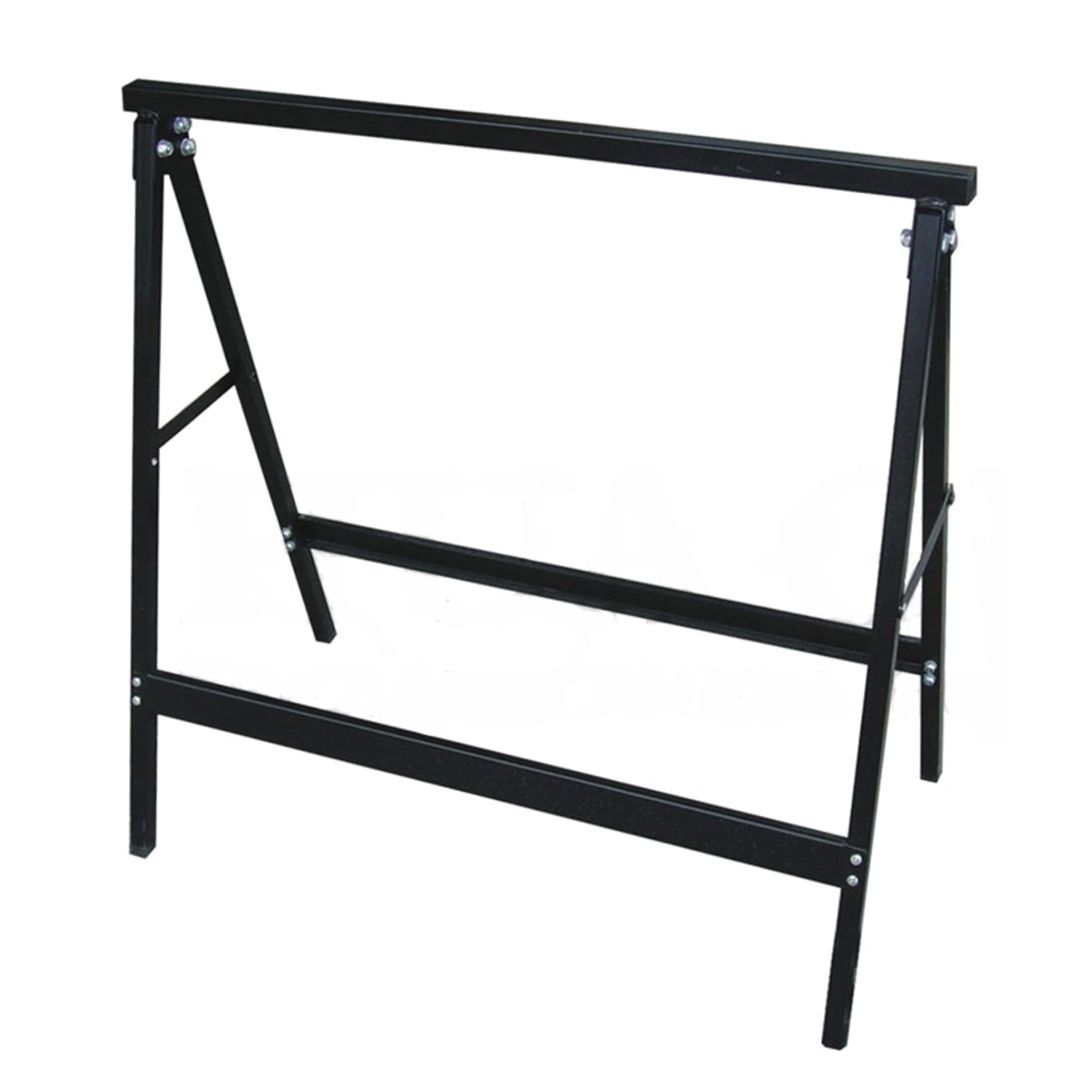 Koza stavební 78 x 40,5 x 74,5 cm