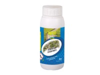 NOHEL GARDEN Herbicid KAPUT PREMIUM 500 ml NOHEL GARDEN Herbicid KAPUT PREMIUM 500 ml