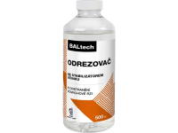 BALtech Bezoplachový odrezovač 500 ml