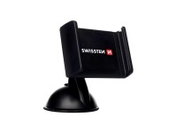 SWISSTEN S-GRIP B1 Držák telefonu, PDA/GPS