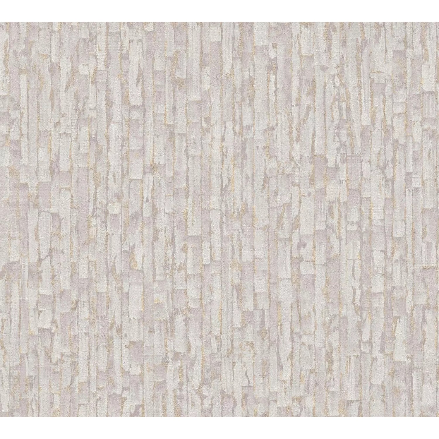 A. S. Creation Vliesová tapeta 786662, 10,05 x 0,53 m