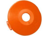 GARDENA Kryt cívky vyžínač SmallCut 300/23(Plus 350/23) aku PowerCut Li-40/30