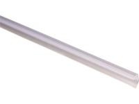 Těsnění pro sprchovou kabinu Corlo