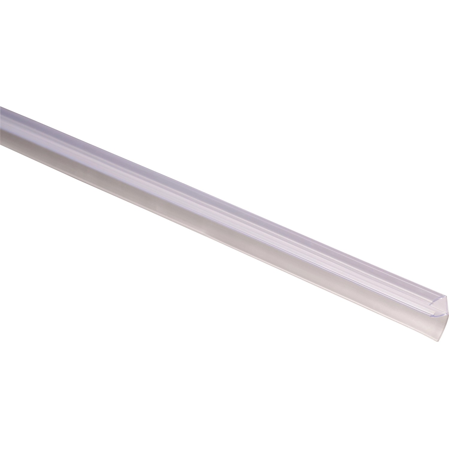 Těsnění pro sprchovou kabinu Corlo