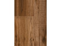 Kaindl Laminátová podlaha Comfort Georgia 1383 x 246 x 7 mm Kaindl Laminátová podlaha Comfort Georgia 1383 x 246 x 7 mm