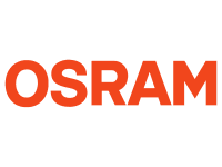 Osram