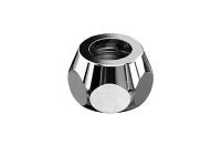 Náhradní matka 3/8