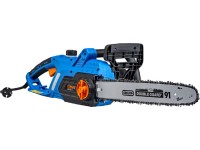Narex Elektrická řetězová pila EPR 40-23 Narex Elektrická řetězová pila EPR 40-23