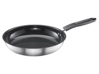 FISKARS Pánev Functional Form pr. 26 cm FISKARS Pánev Functional Form pr. 26 cm