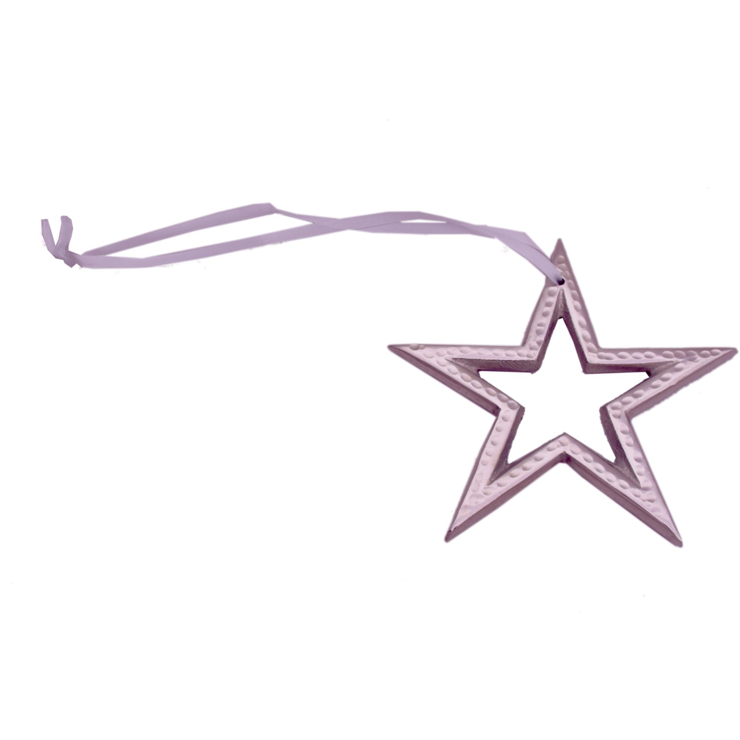 Boltze Přívěsek Taumi, stříbrný, S