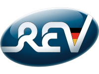 REV