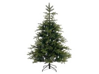 Black Box Trees Umělý vánoční stromek Grimshaw, pr. 152 x 215 cm