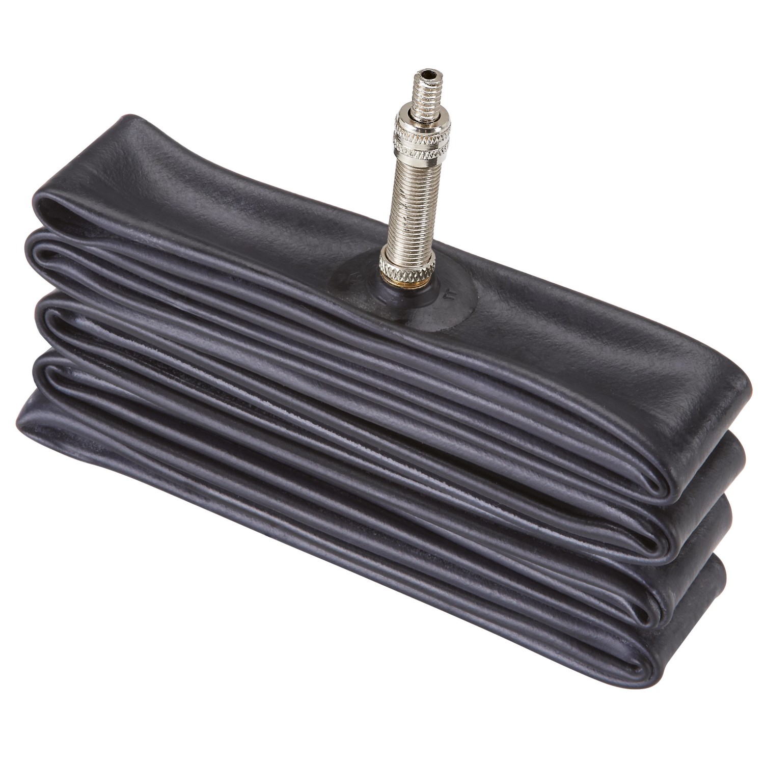 Prophete Duše pro jízdní kolo 20", ventilek Dunlop