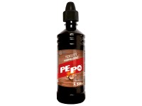 PE-PO Tekutý podpalovač 500 ml