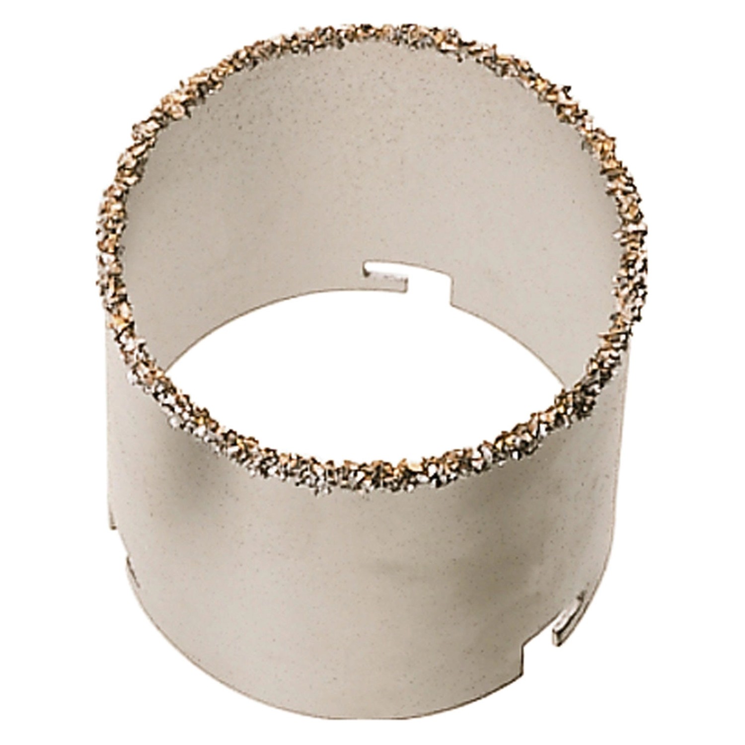 LUX Sada vykružovací pily z tvrdokovu 73 mm