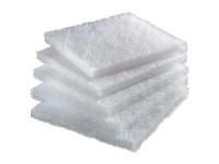 Juwel Aquarium Filtrační náplň vata filtrační Compact 5 ks