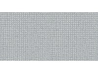 d-c-table Ubrus Manhattan Namika Grau 110 x 140 cm