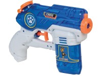 Happy People Vodní pistole Tlapková patrola, 19 cm