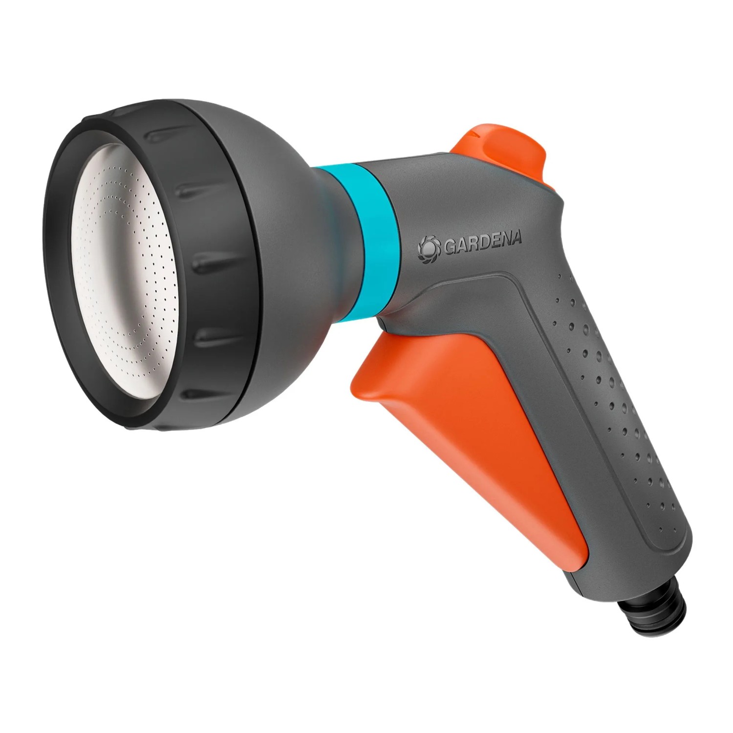 Zavlažovací sprcha Classic , Sprchy & postřikovače