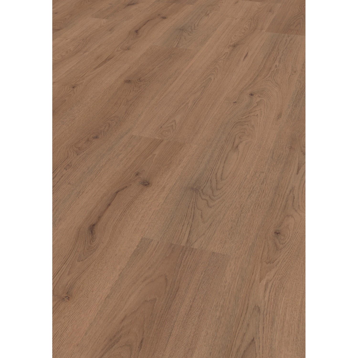 Kronotex Laminátová podlaha Catwalk D3125 dub Trend přírodní 8 x 193 x 1376 mm