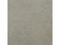 Euro Stone Terasová dlaždice FZG Botticino, přírodní, 60 x 60 x 2 cm, 2 ks