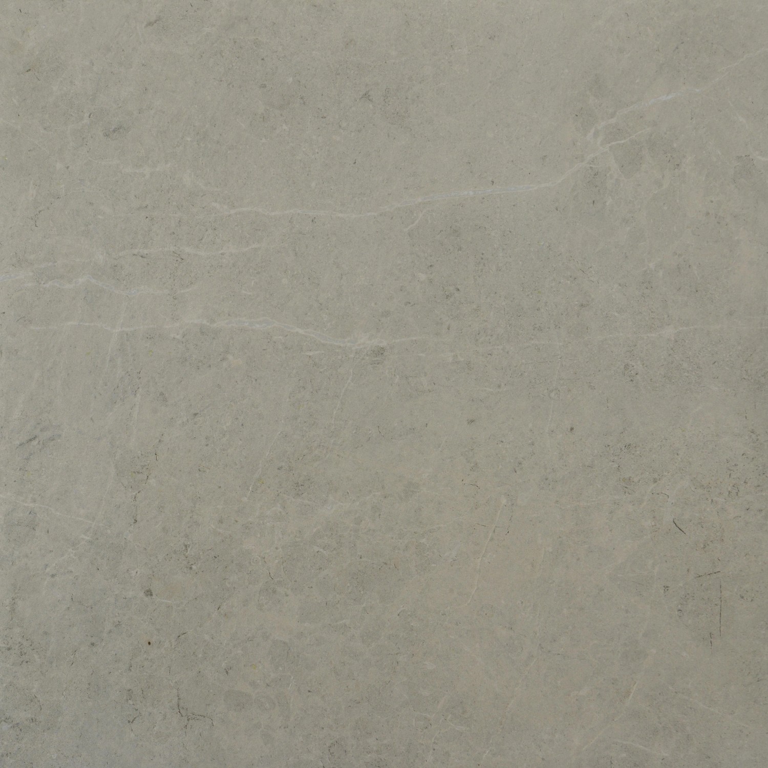 Euro Stone Terasová dlaždice FZG Botticino, přírodní, 60 x 60 x 2 cm, 2 ks