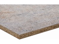 Kaindl Deska za kuchyňskou linku Tabacco/Oldstone 64 x 1,5 cm - metráž Kaindl Deska za kuchyňskou linku Tabacco/Oldstone 64 x 1,5 cm - metráž
