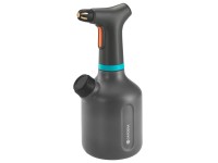 GARDENA Rozprašovač EasyPump 1 l