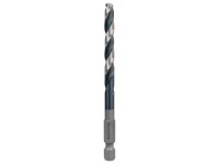 Bosch Spirálový vrták HSS Impact Control 6 x 57/98 mm