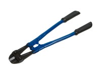 LUX-TOOLS Pákové kleště 450 mm Classic