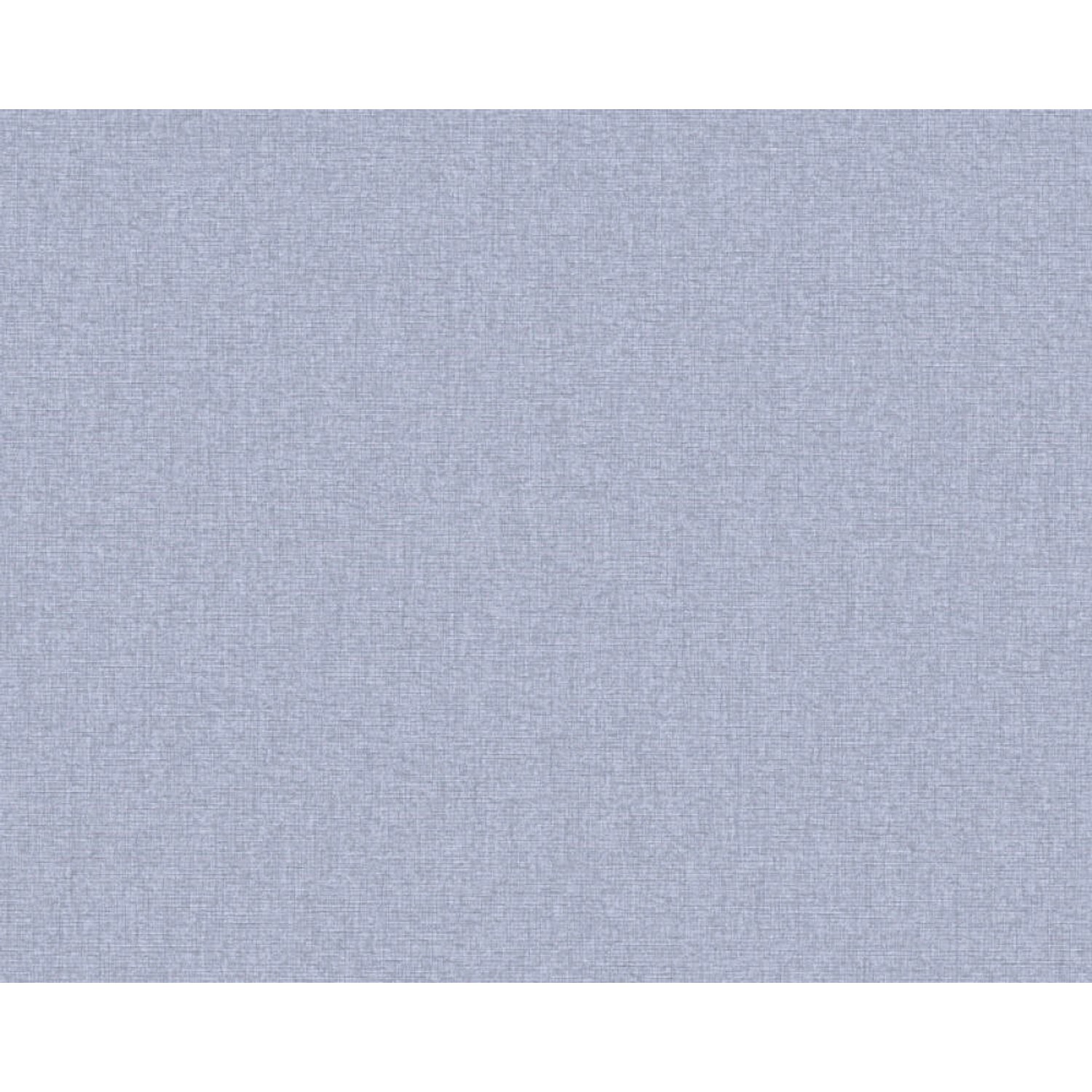 A.S. Creation Vliesová tapeta Famous Garden 393534, 10,05 x 0,53 m