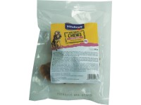 Vitakraft Záušky For You , vepřové, sušené 100 g