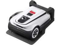 ECOVACS Robotická sekačka GOAT A1600 Lidar Pro ECOVACS Robotická sekačka GOAT A1600 Lidar Pro