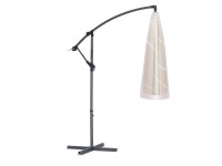 OBI Ochranný obal pro slunečníky do pr. 300 cm