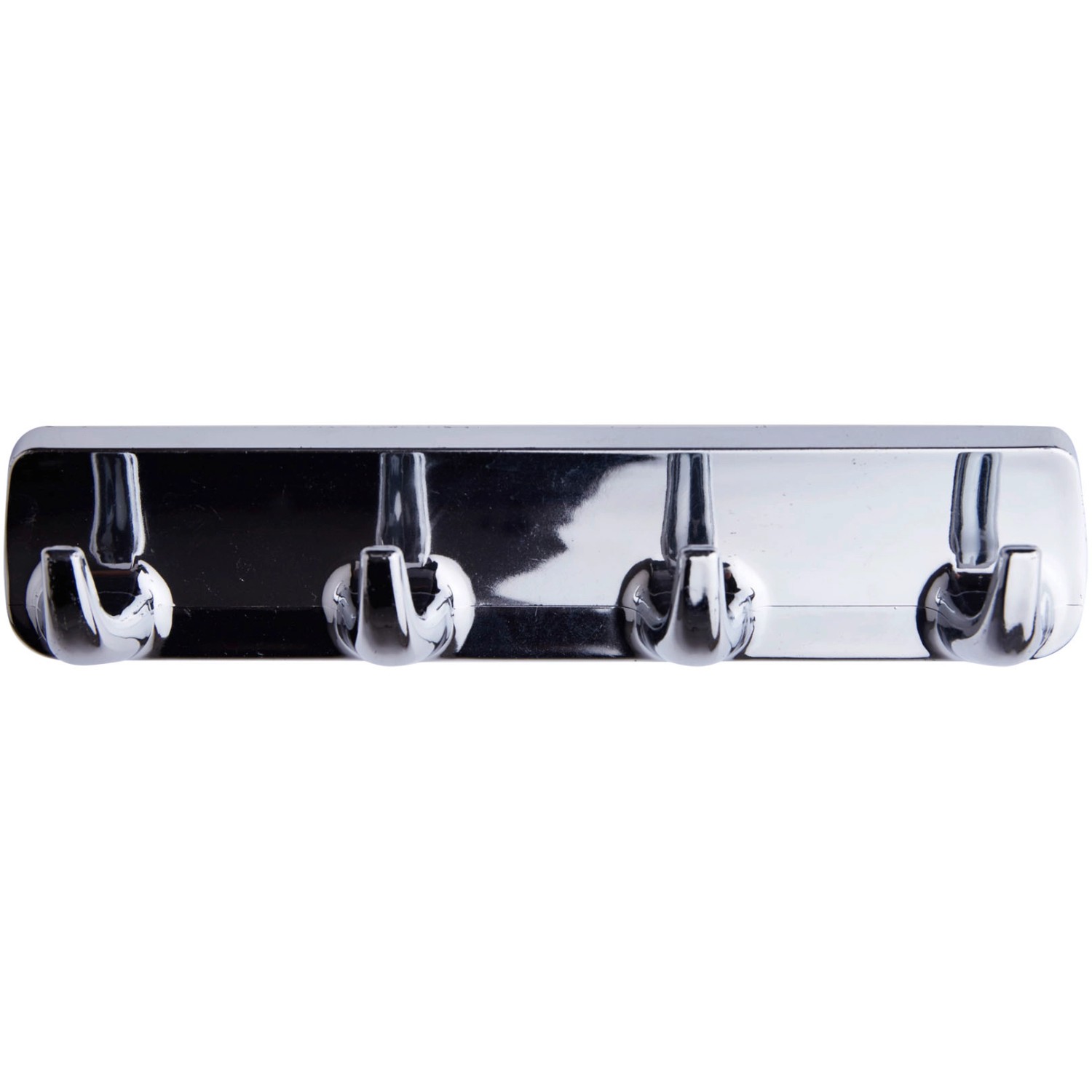 Wenko Háček pás chromovaný