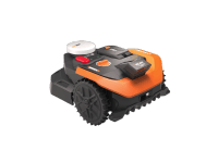 Worx Robotická sekačka M650 WR365E Landroid Vision Cloud Worx Robotická sekačka M650 WR365E Landroid Vision Cloud