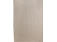 Venkovní koberec Beige Modern, 120 x 170 cm