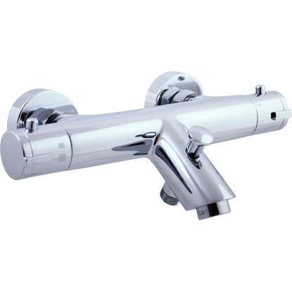 Slezák RAV Vodovodní baterie termostatická vanová