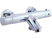 Slezák RAV Vodovodní baterie termostatická vanová