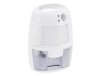 CMI Odvlhčovač vzduchu 0,3 l