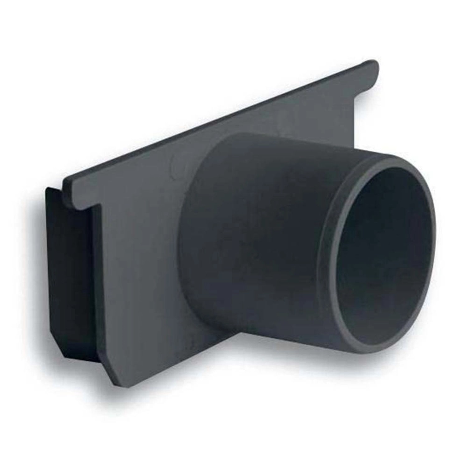 Marley Koncovka a odtok odvodňovacího žlabu PP52