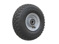 M.A.T. Kolo k rudlíku nafukovací 260/20 mm, kuličkové ložisko